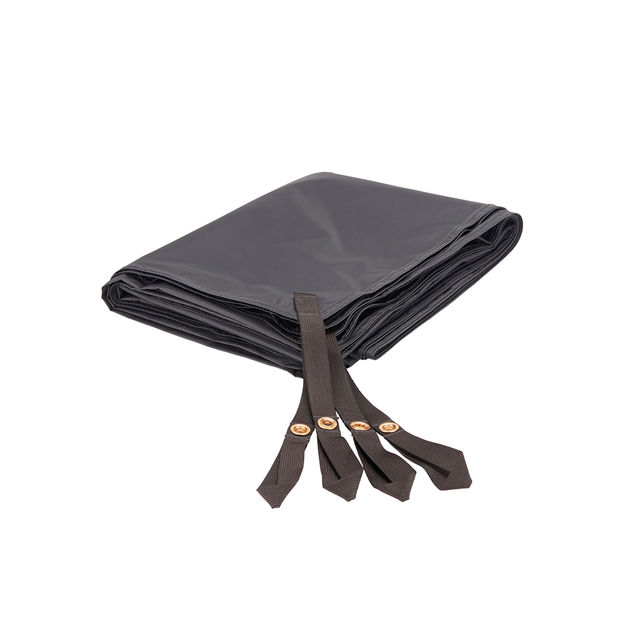 LIMESTONE 4P FOOTPRINT SLATE GREY 1440