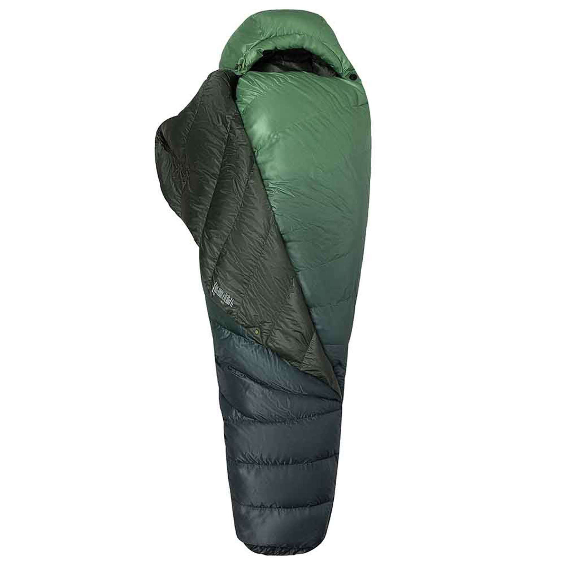 Wraptor Down 30