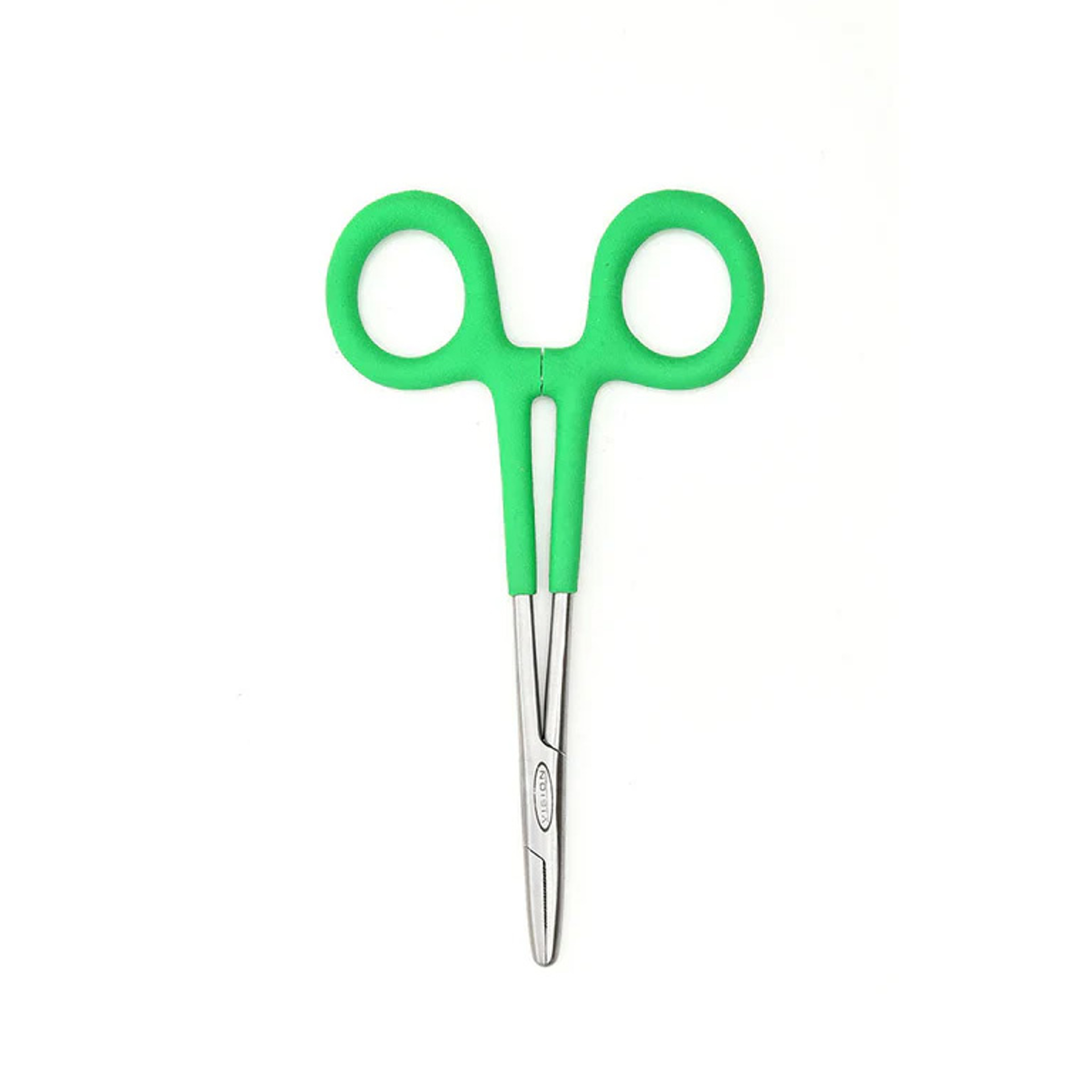 VISION CLASSIC forceps 