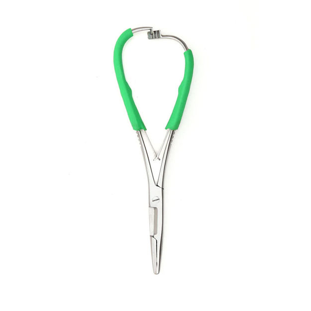 VISION PRO forceps & scissors