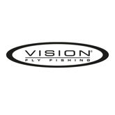 Bilde for kategori Vision