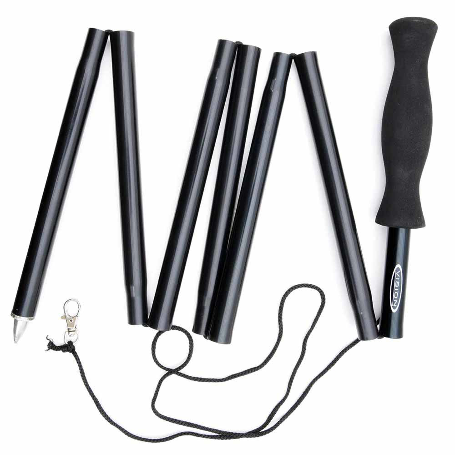 VISION WADING STAFF 