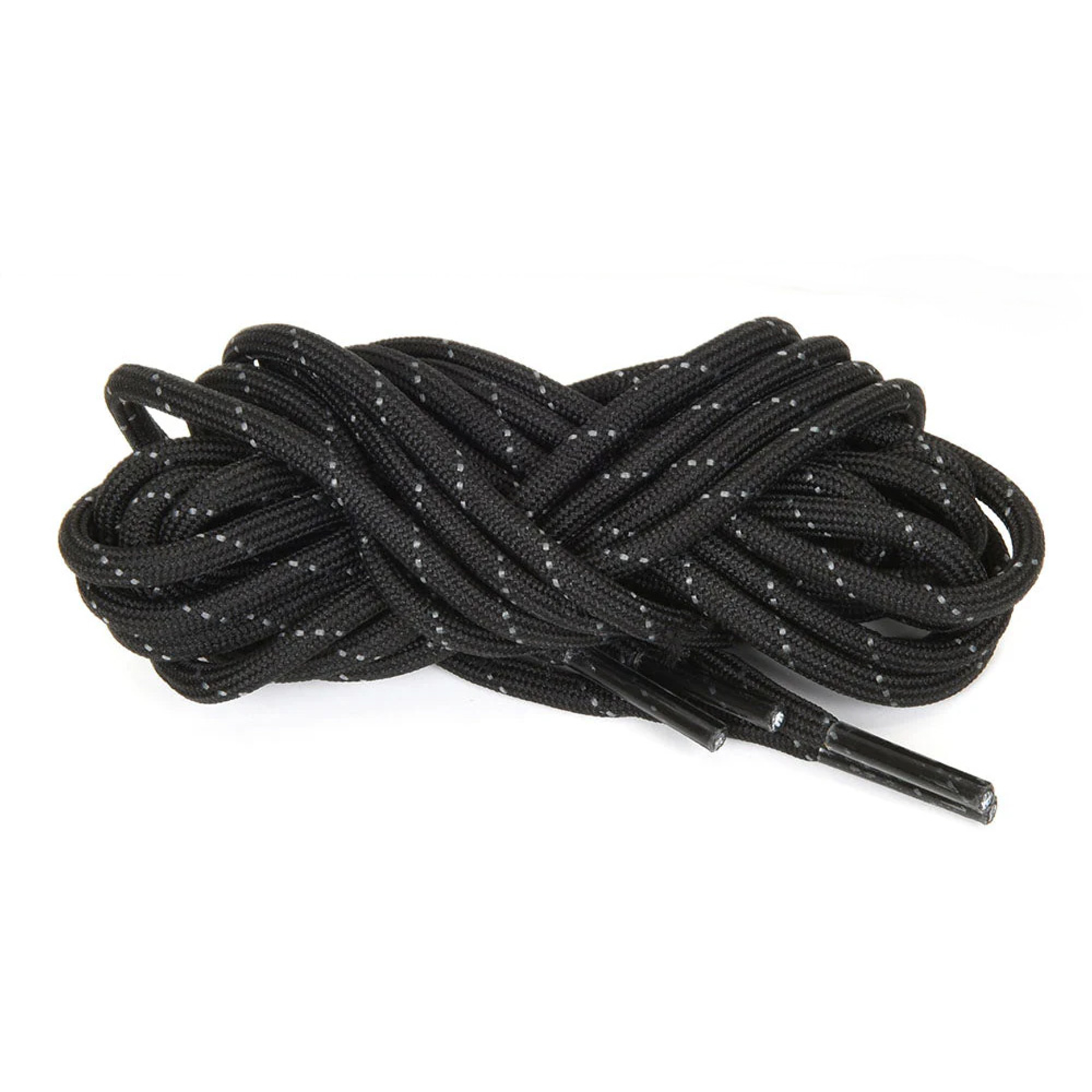 VISION SHOELACES 