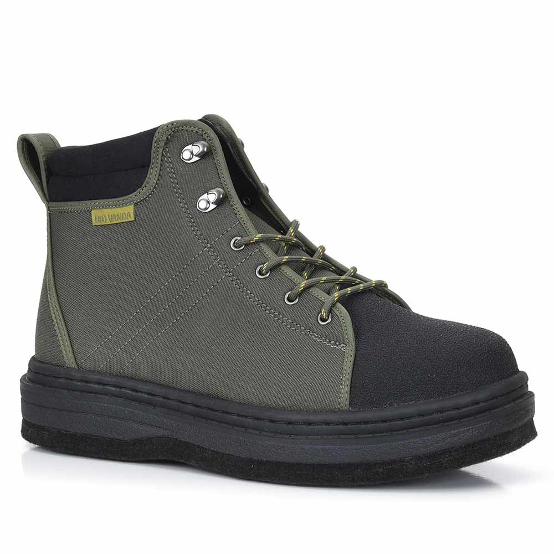Rio Vanda Wading Shoes 