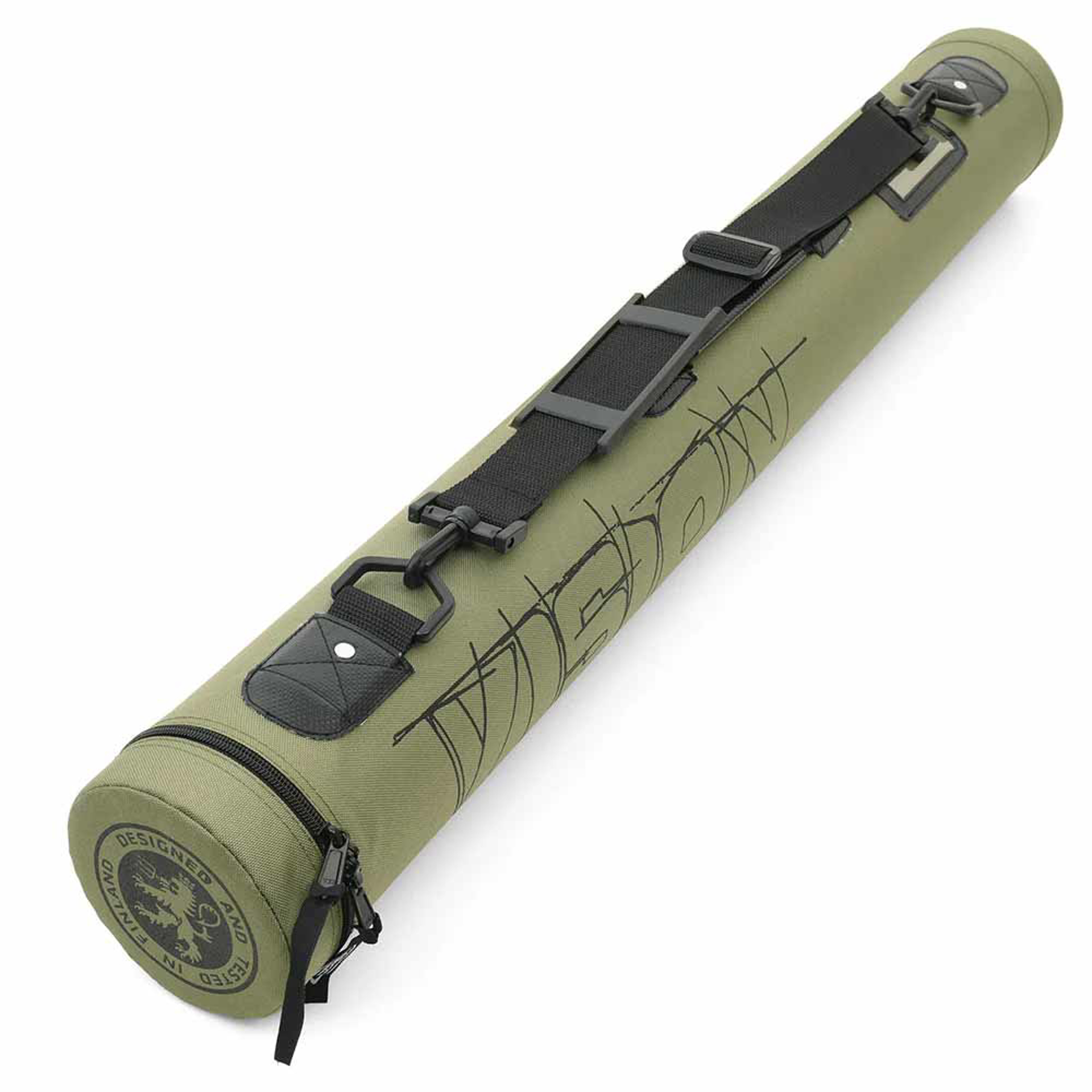 Travel tube 