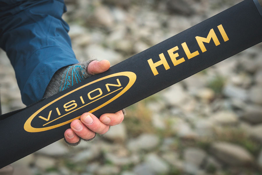 Bilde for kategori Outfits