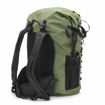 VISION AQUA WEEKEND PACK 50L, olive