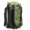 VISION AQUA DAY PACK 35L, olive 