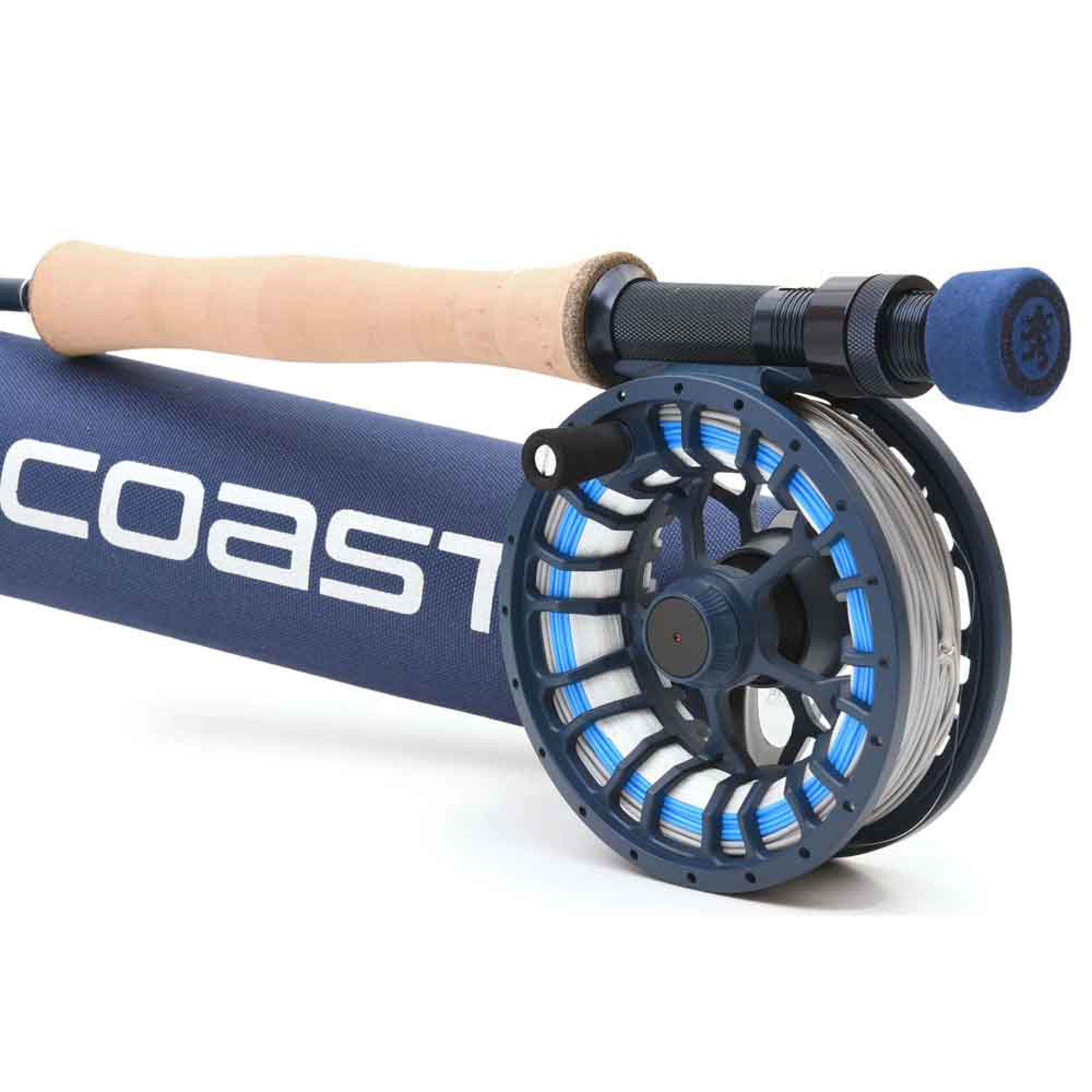 Coast Outfit