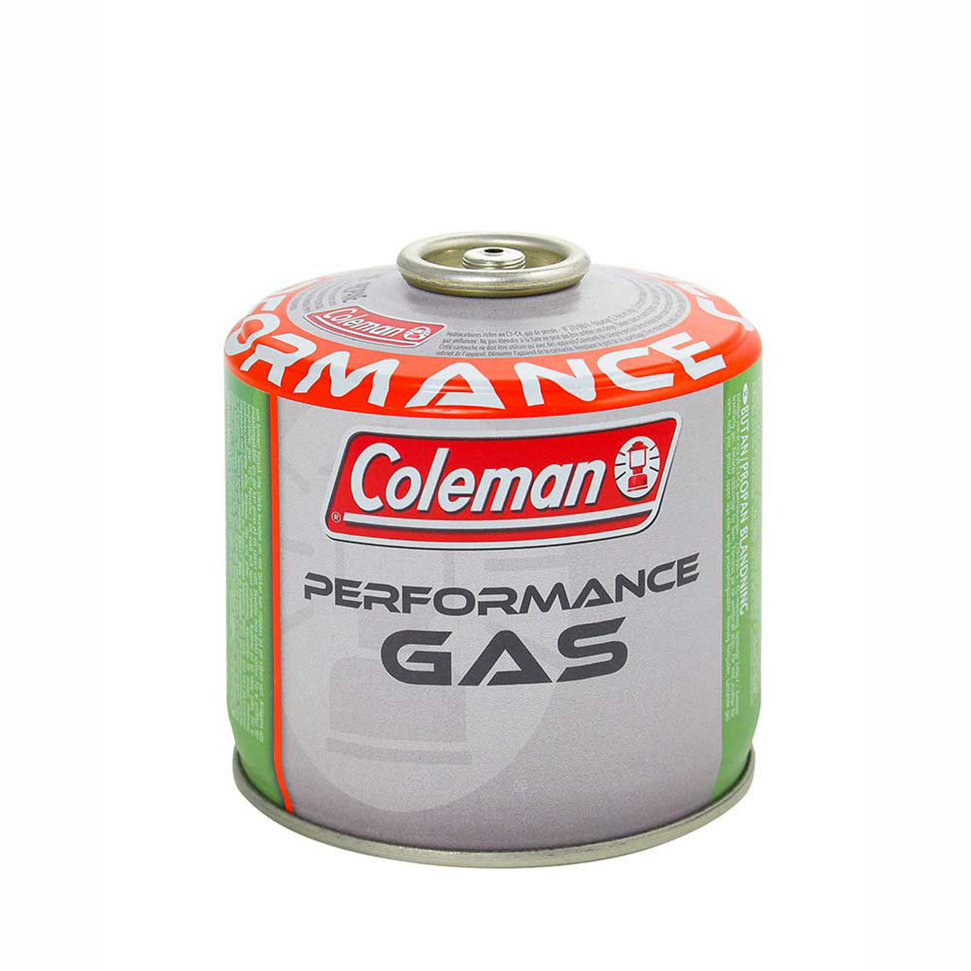 Bilde av C300 PERFORMANCE GAS
