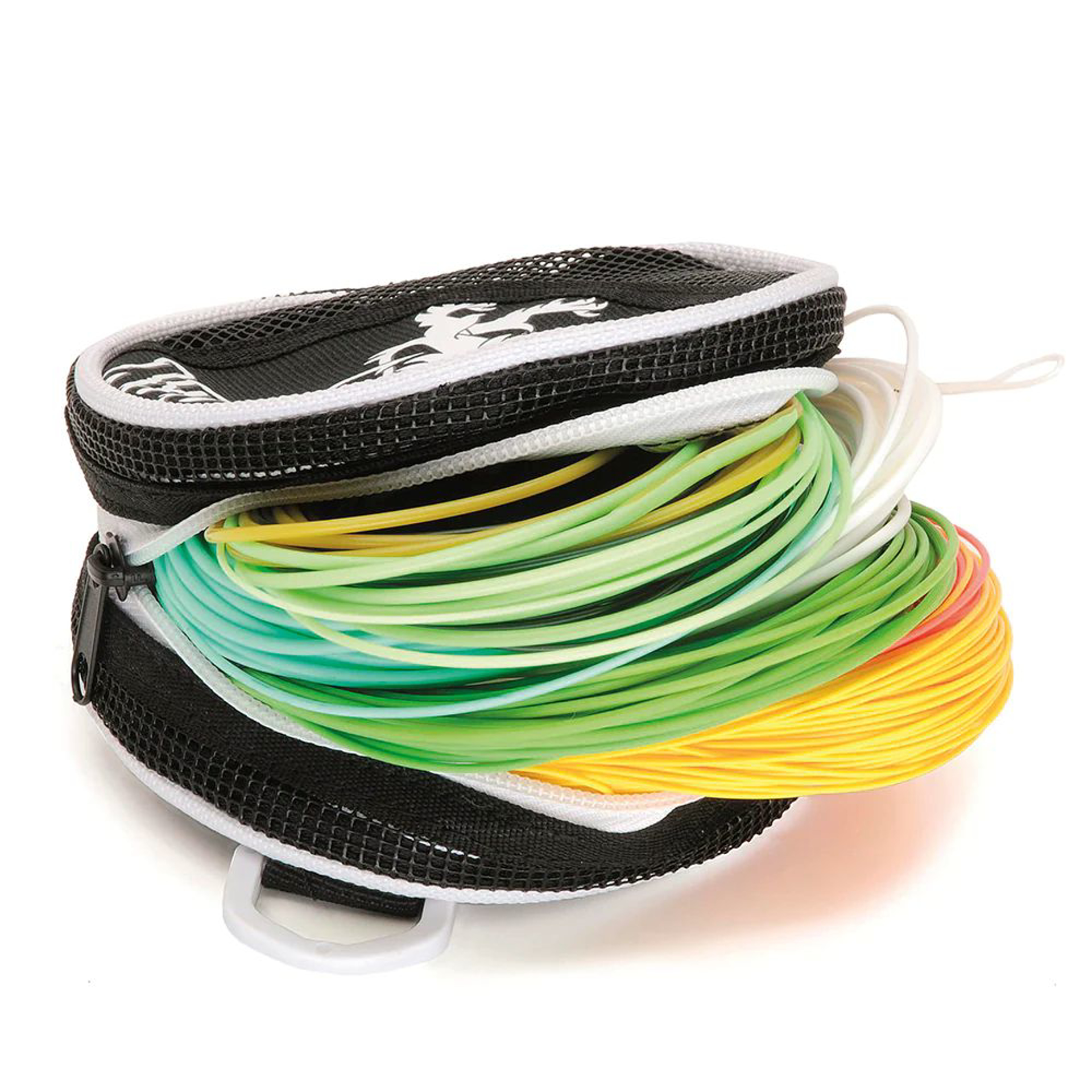 VISION ACE HEAD wallet