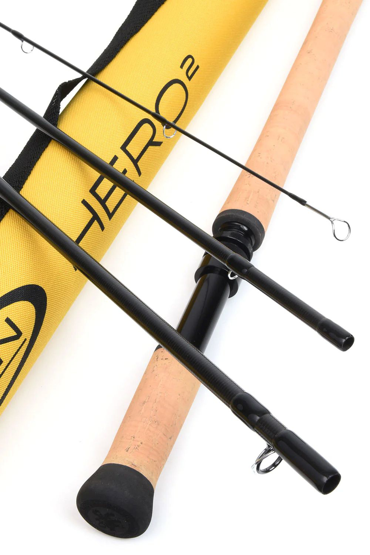 VISION Switch HERO flyrod  11'3'' #7