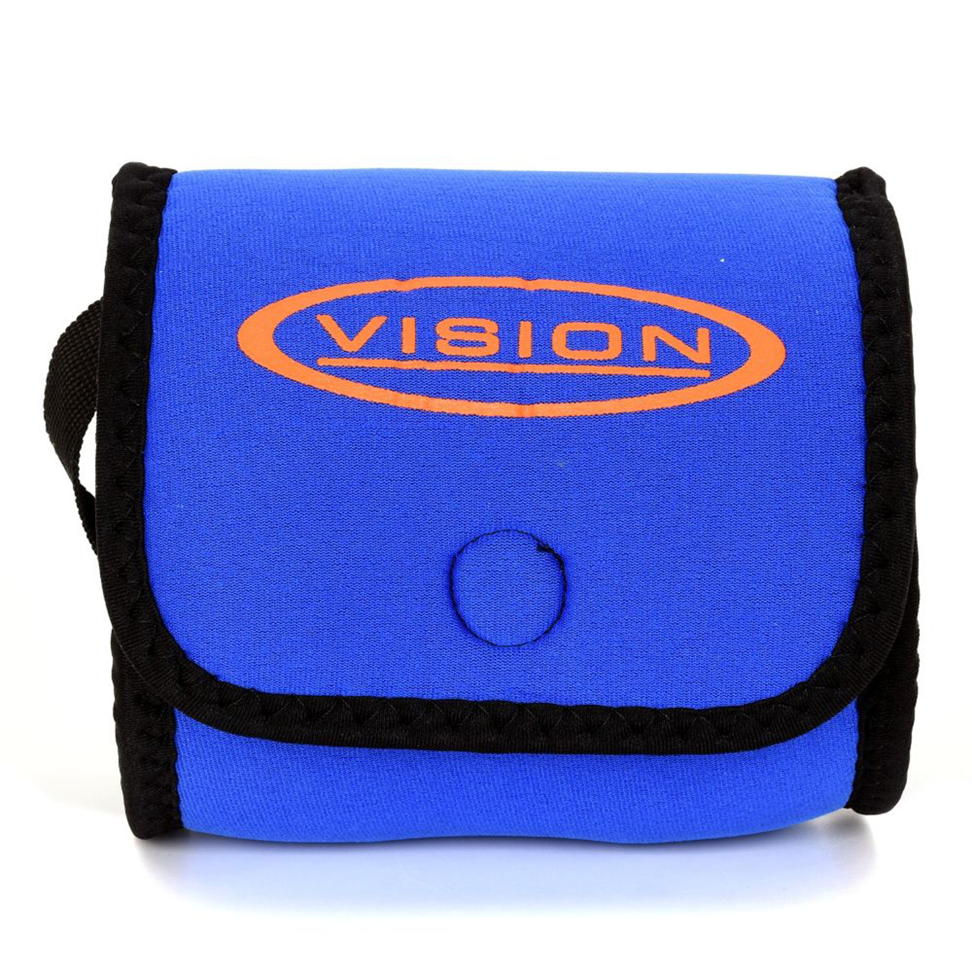 VISION 3 in 1 REEL Case 