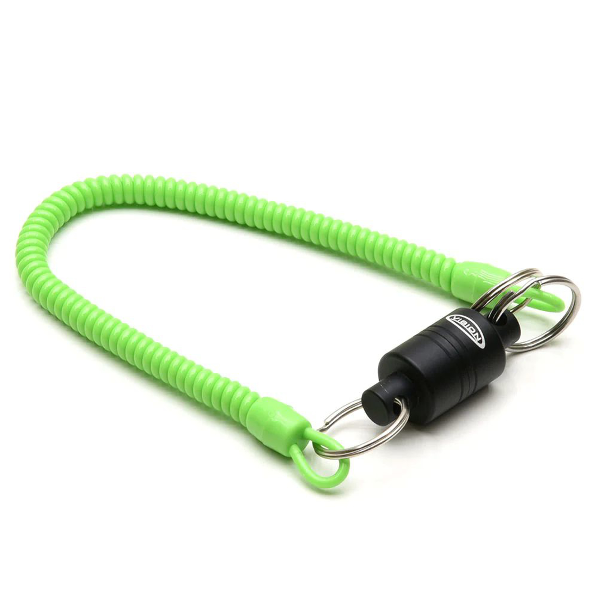 VISION MAGNETIC RELEASER 