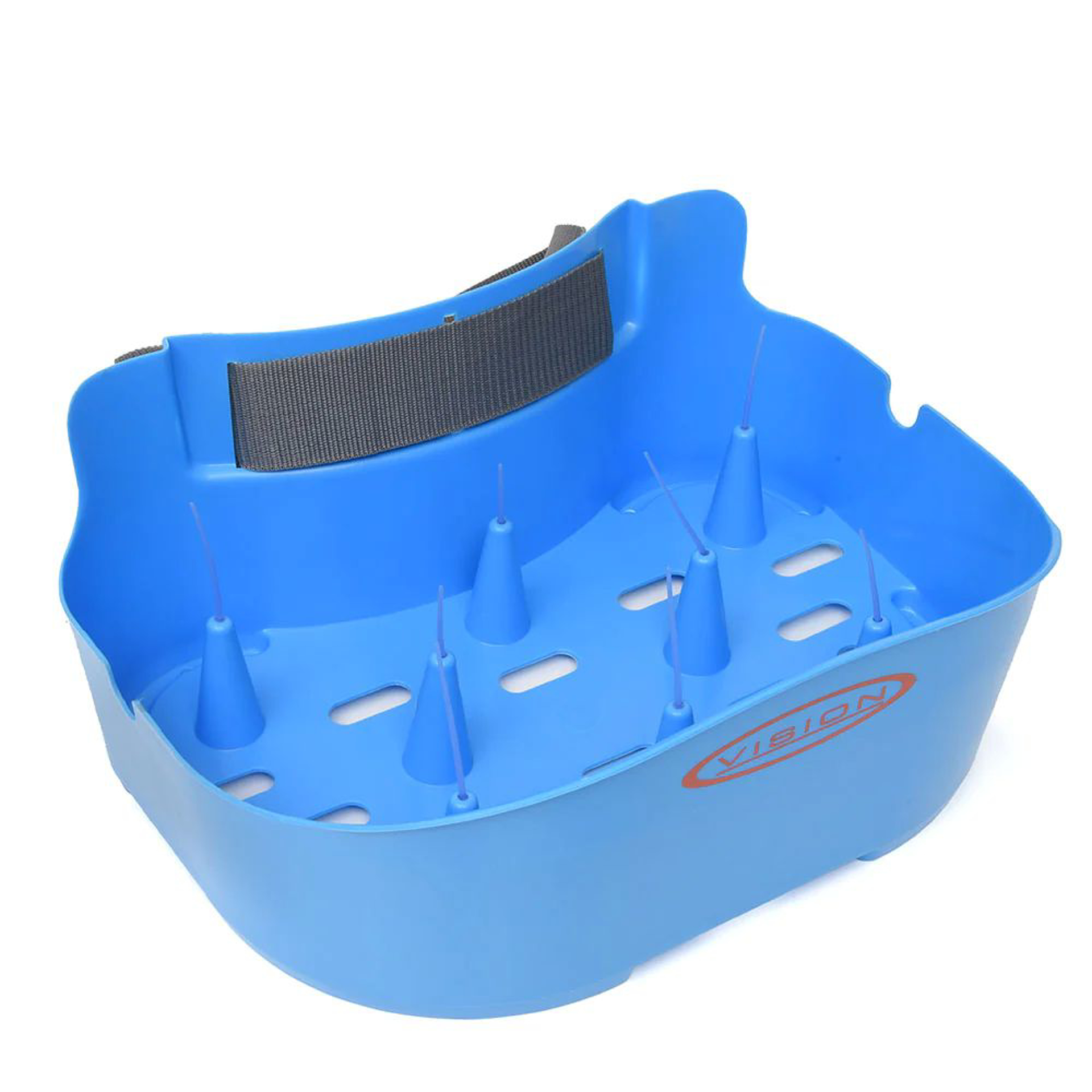 VISION VISION Stripping basket 