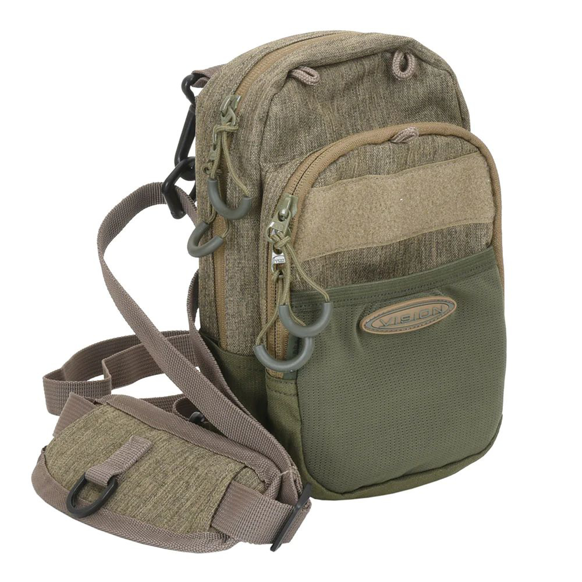 VISION MINI BRA CARRY SYSTEM