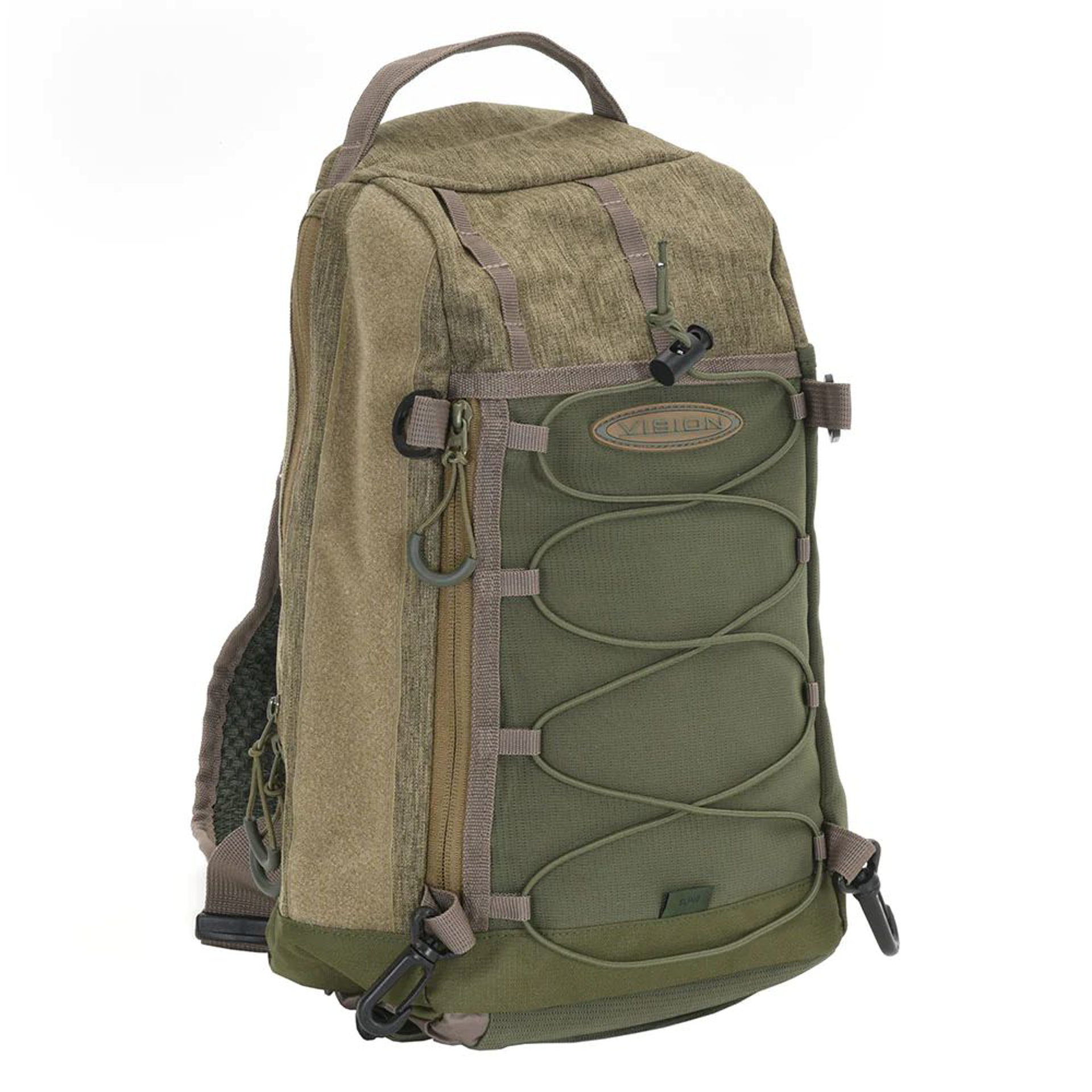 VISION SLING CARRY SYSTEM