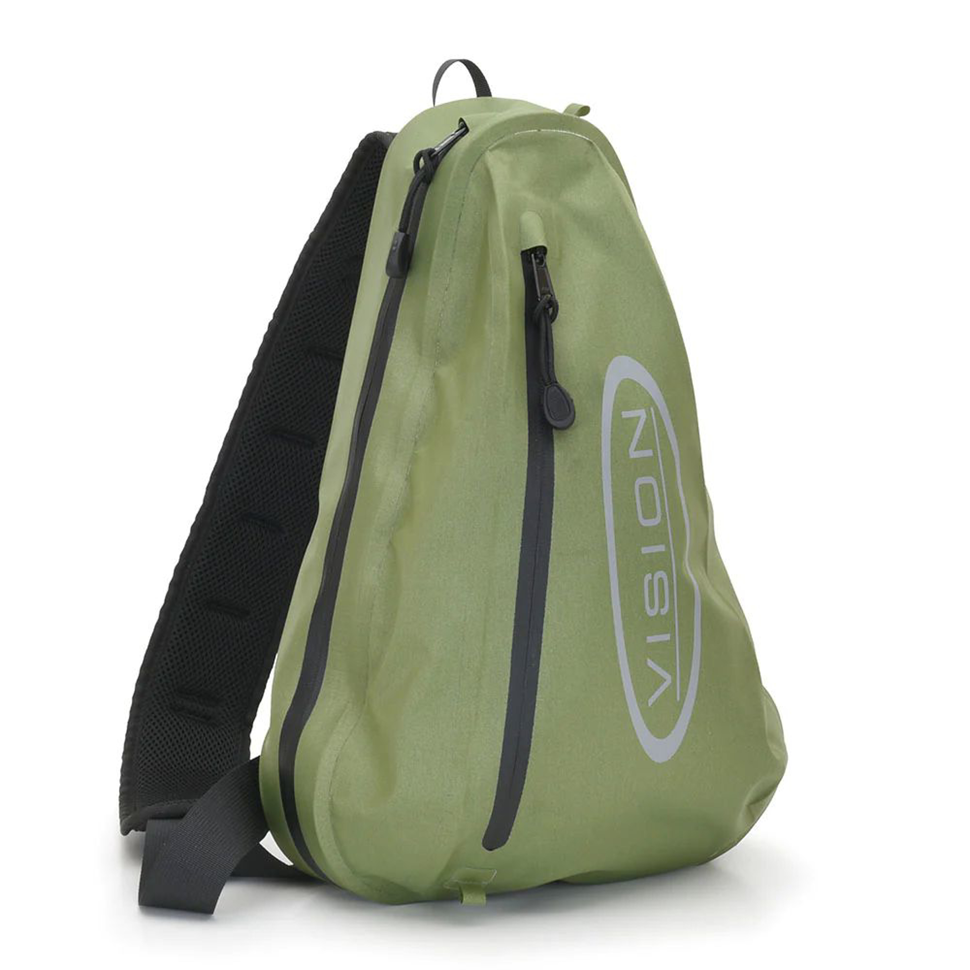 VISION AQUA SLING, olive 