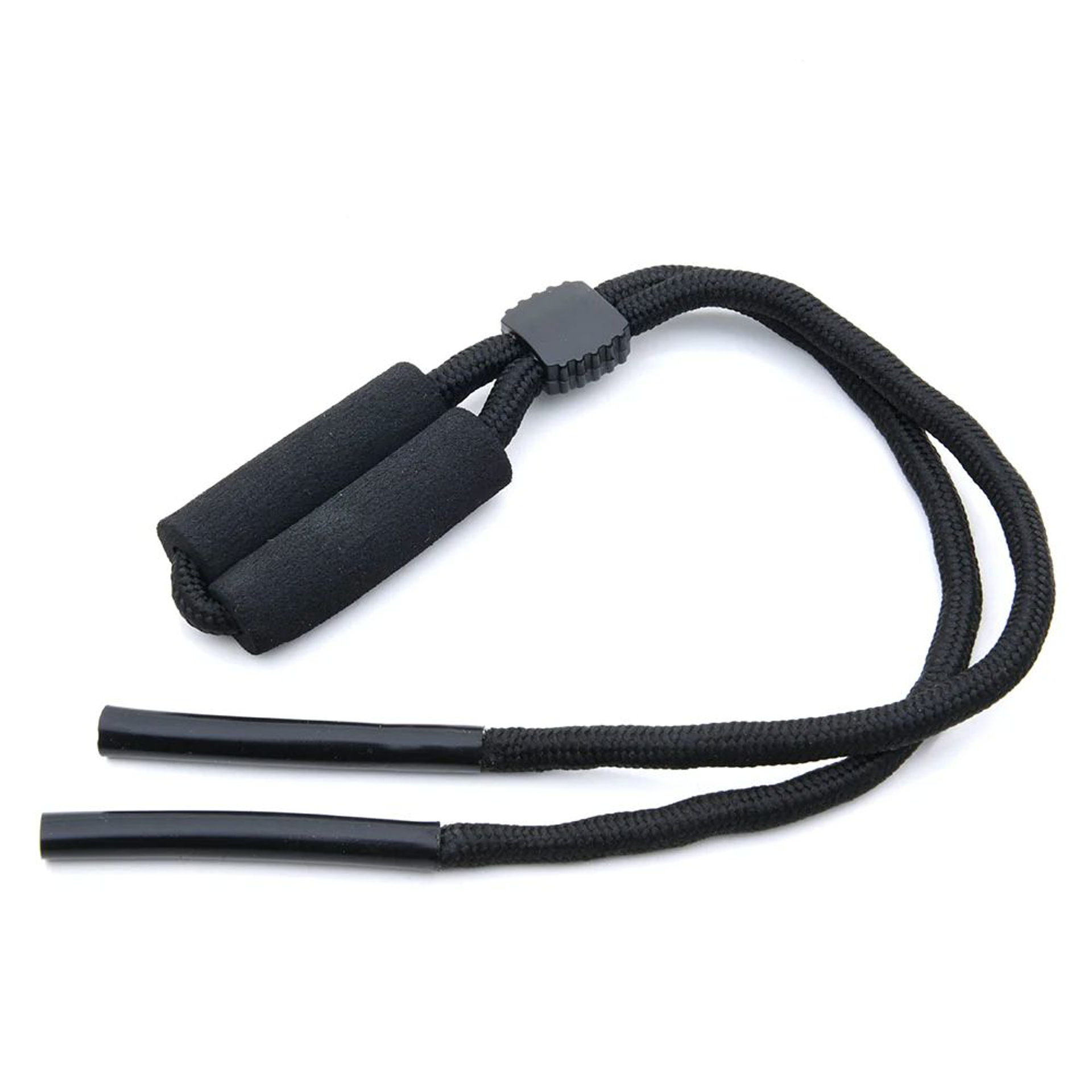 VISION Float Neck Cord 