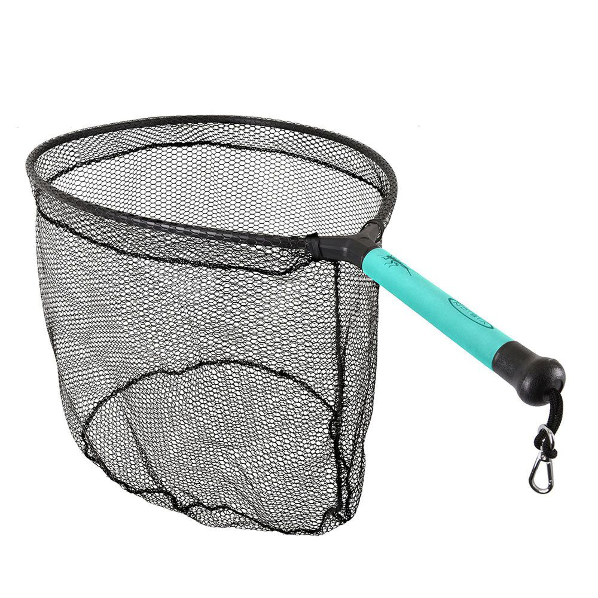 VISION NYMPHMANIAC NET 