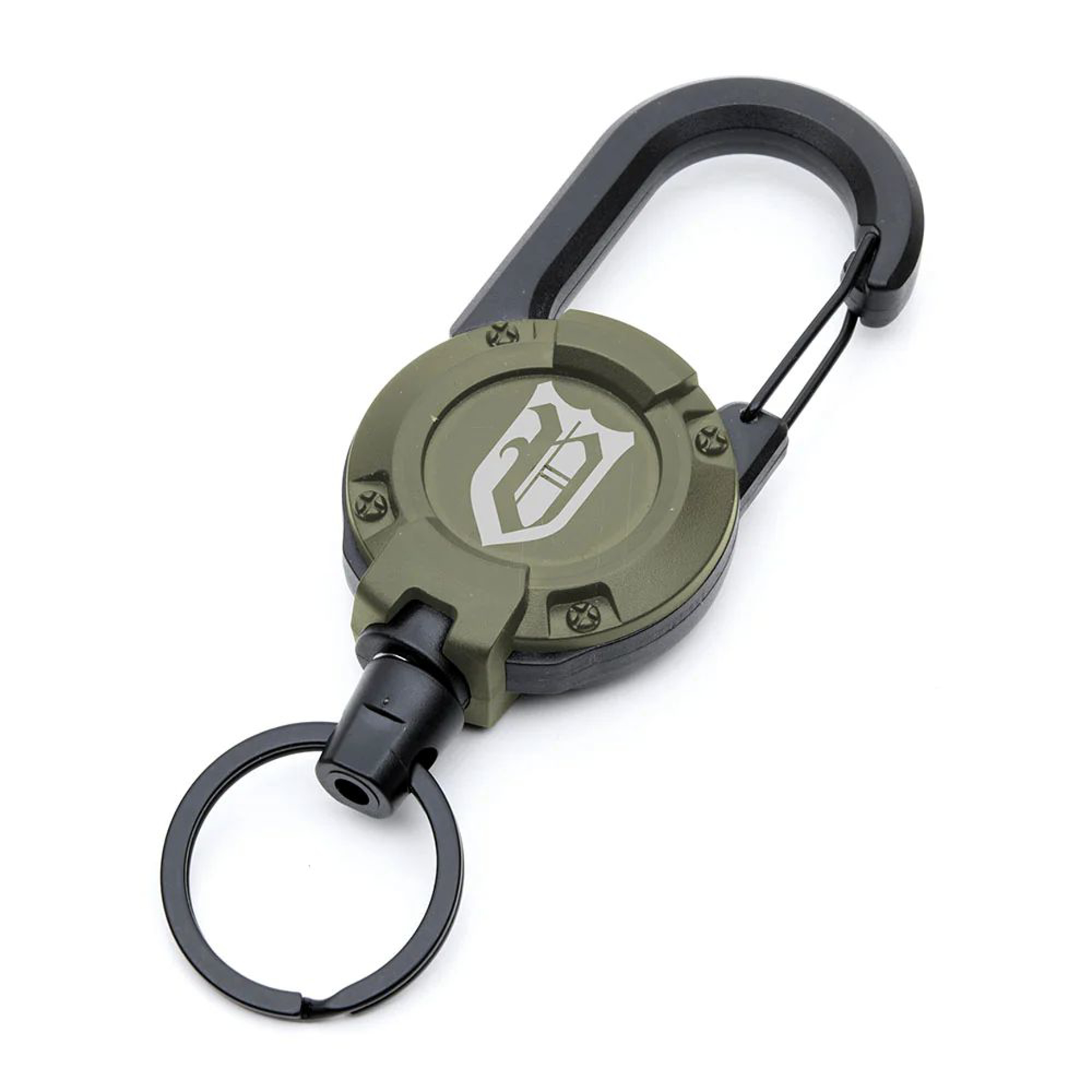 VISION TACTICAL Zinger 