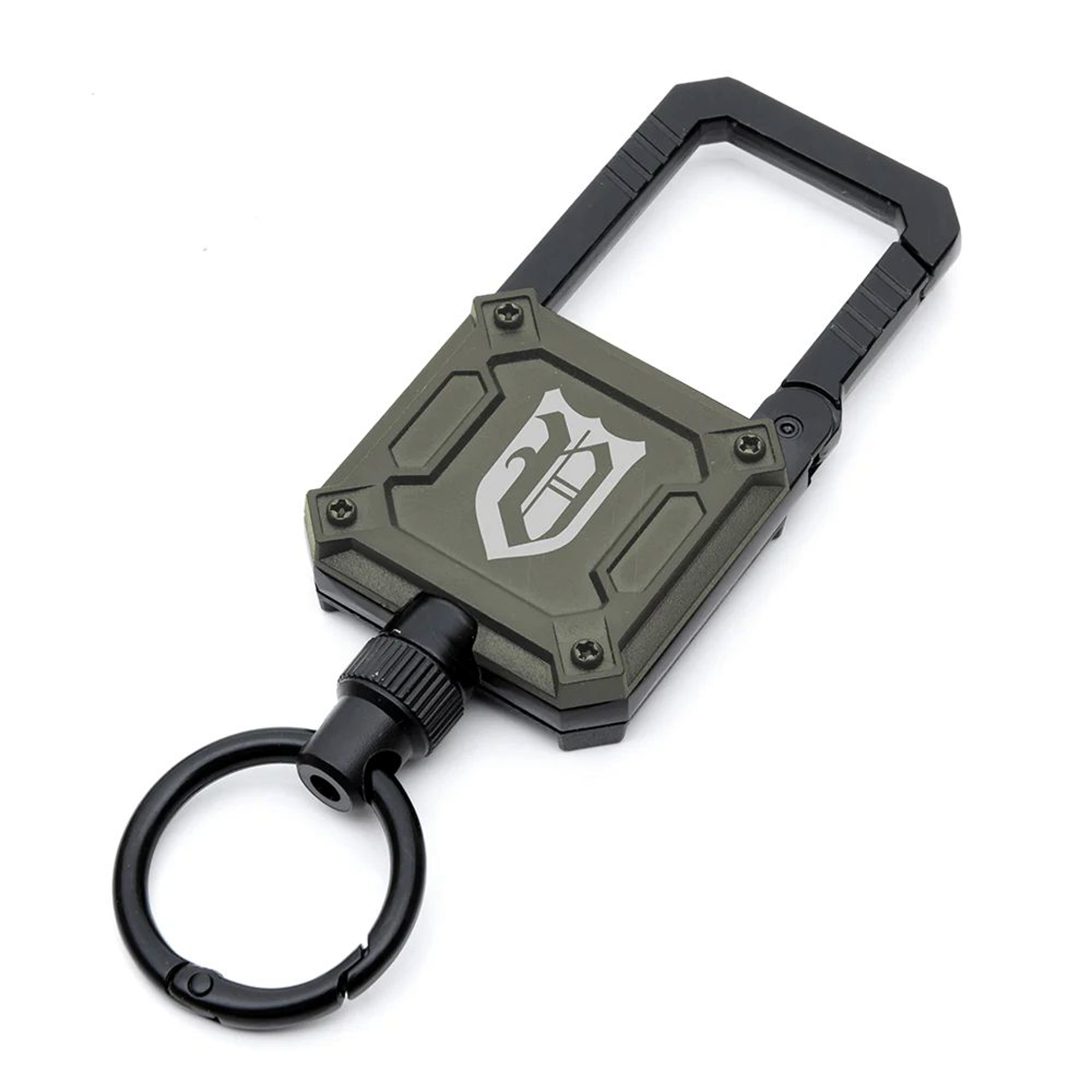 VISION TACTICAL Magnet Zinger 