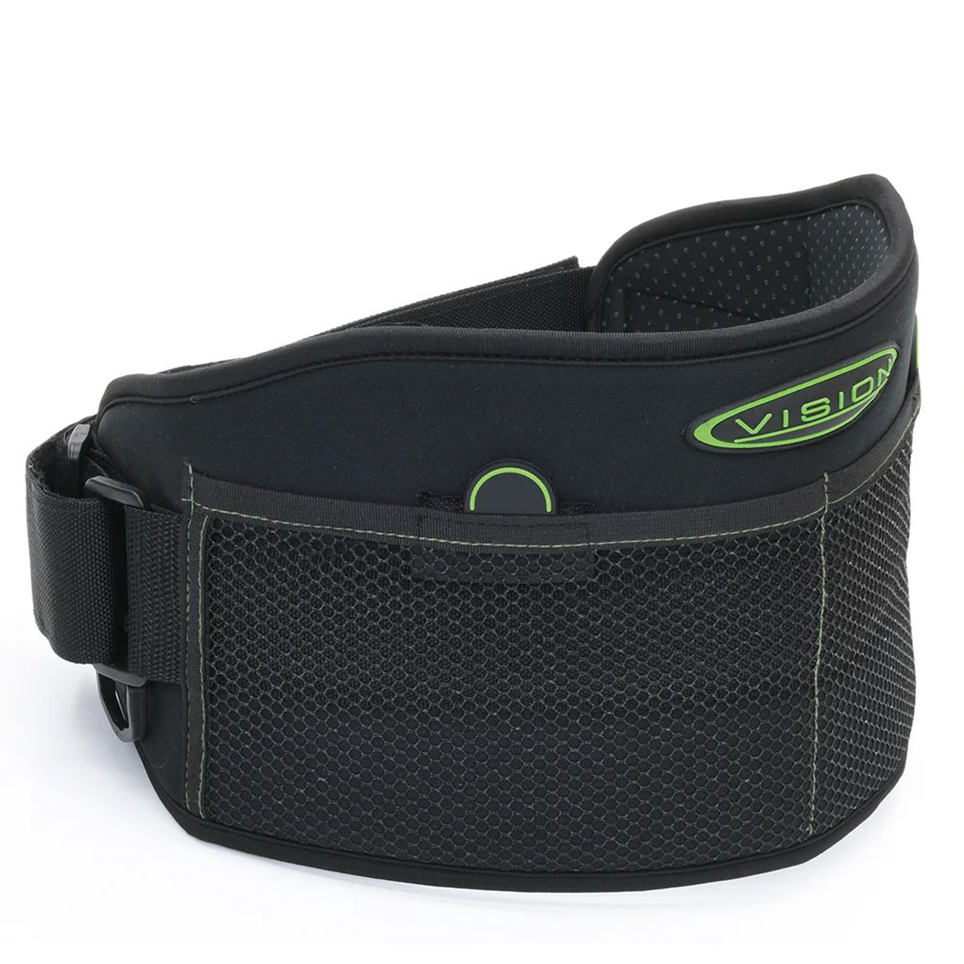 VISION SUPPORT BELT M-XL 