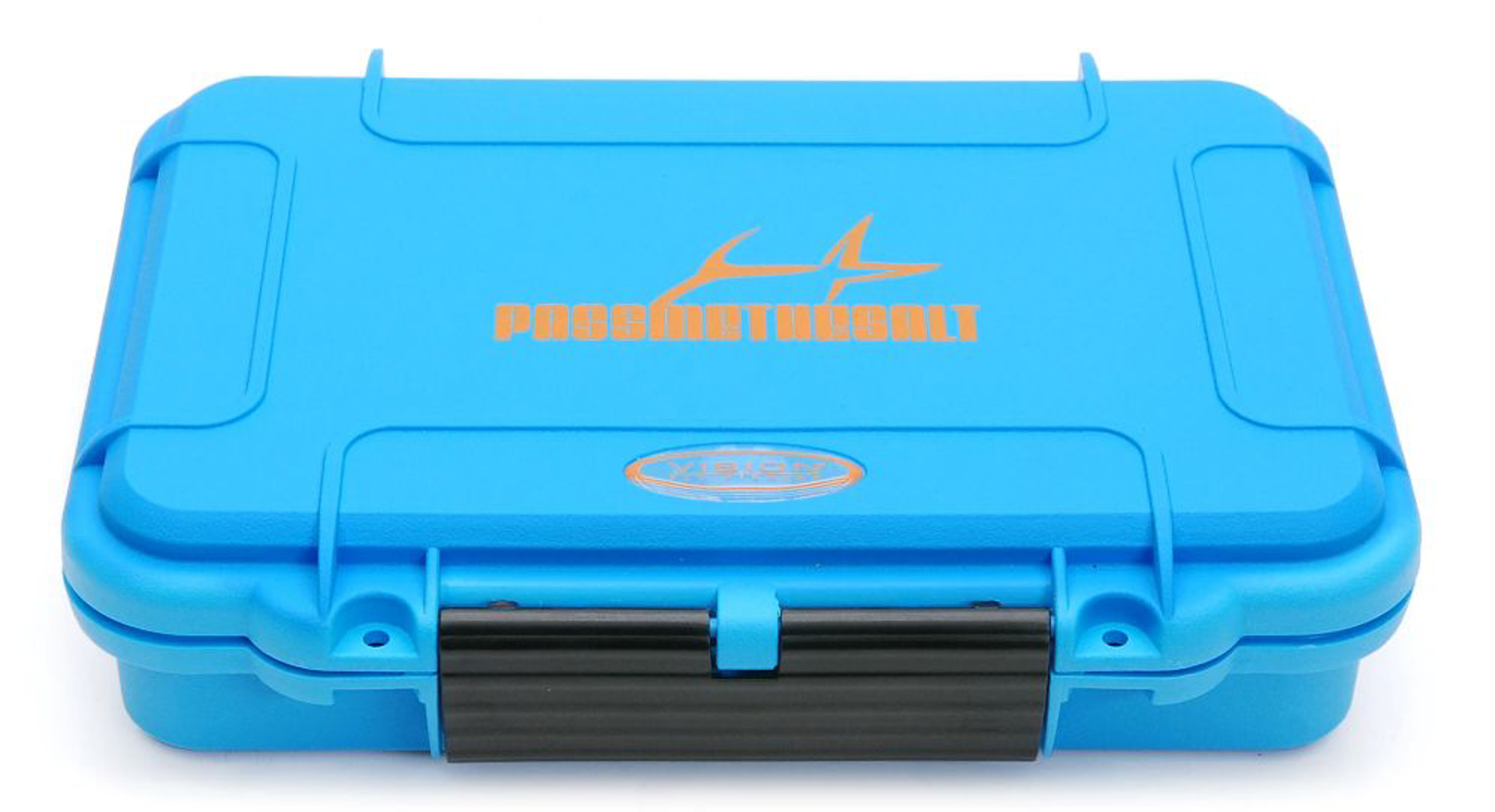 VISION AQUA SALT fly box