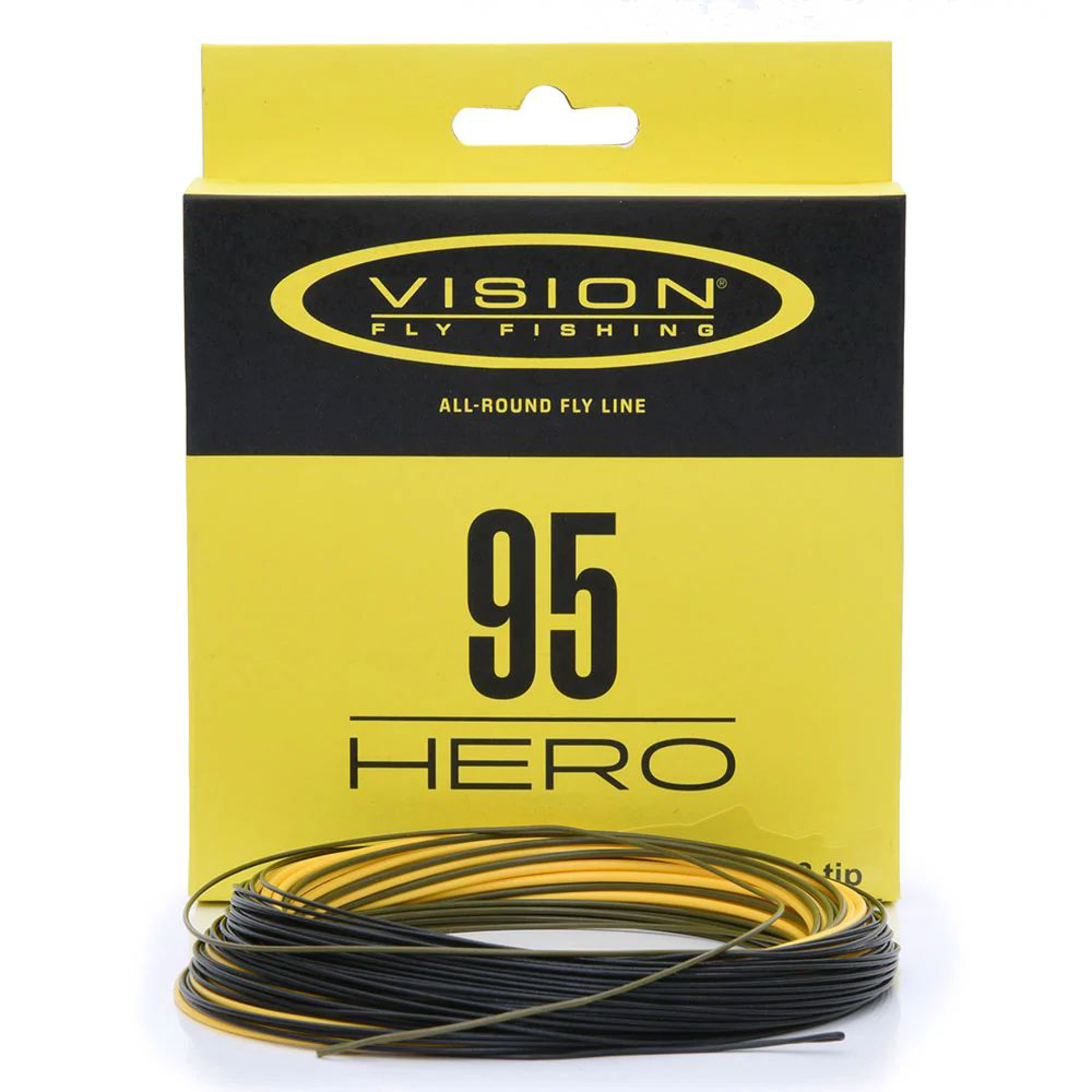 VISION HERO SINK3 TIP