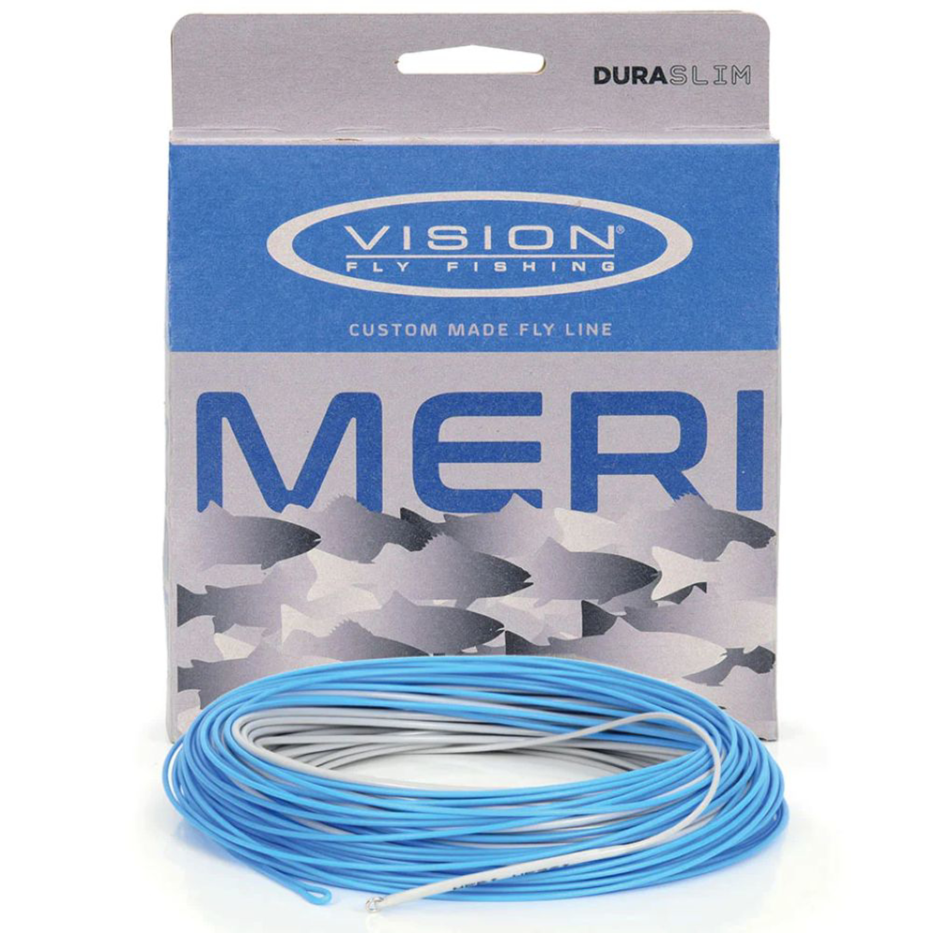 VISION MERI