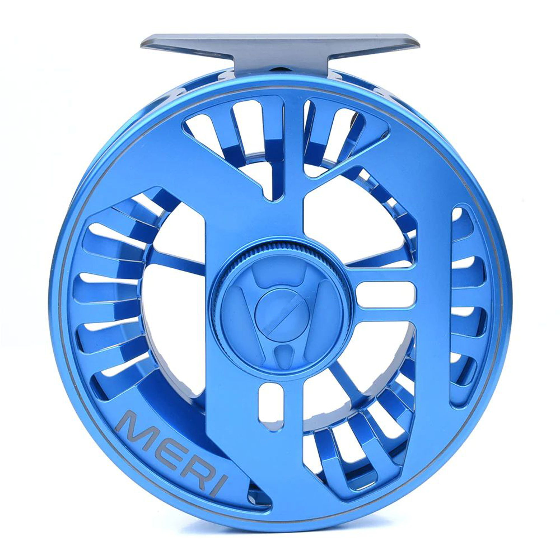 VISION XLS REEL