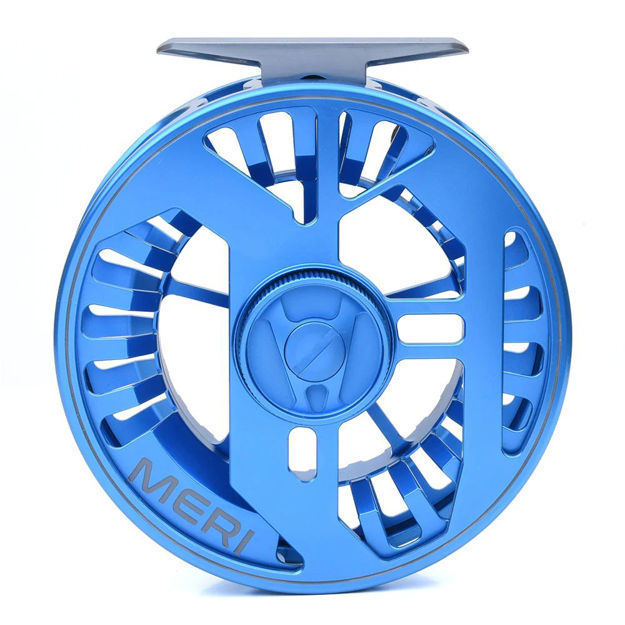 VISION XLS REEL