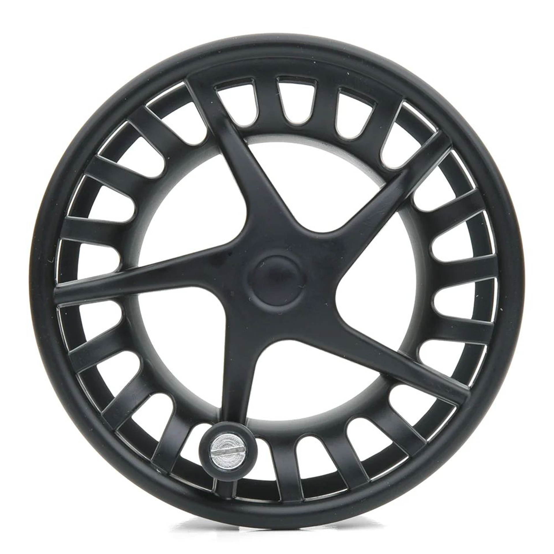 VISION FISU EXTRA SPOOL