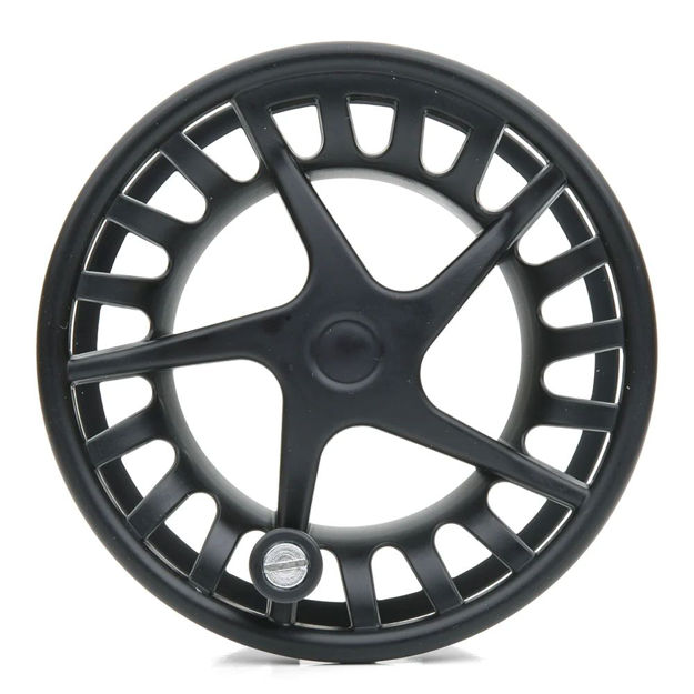 VISION FISU EXTRA SPOOL