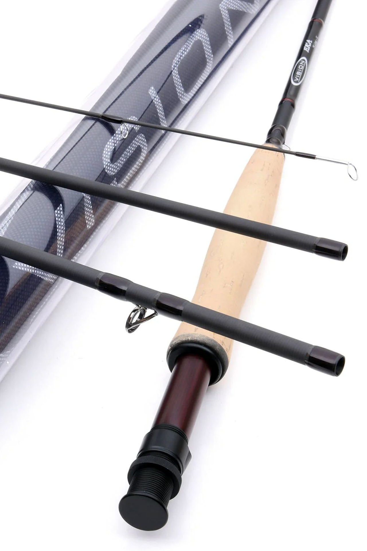 VISION EKA FLY ROD