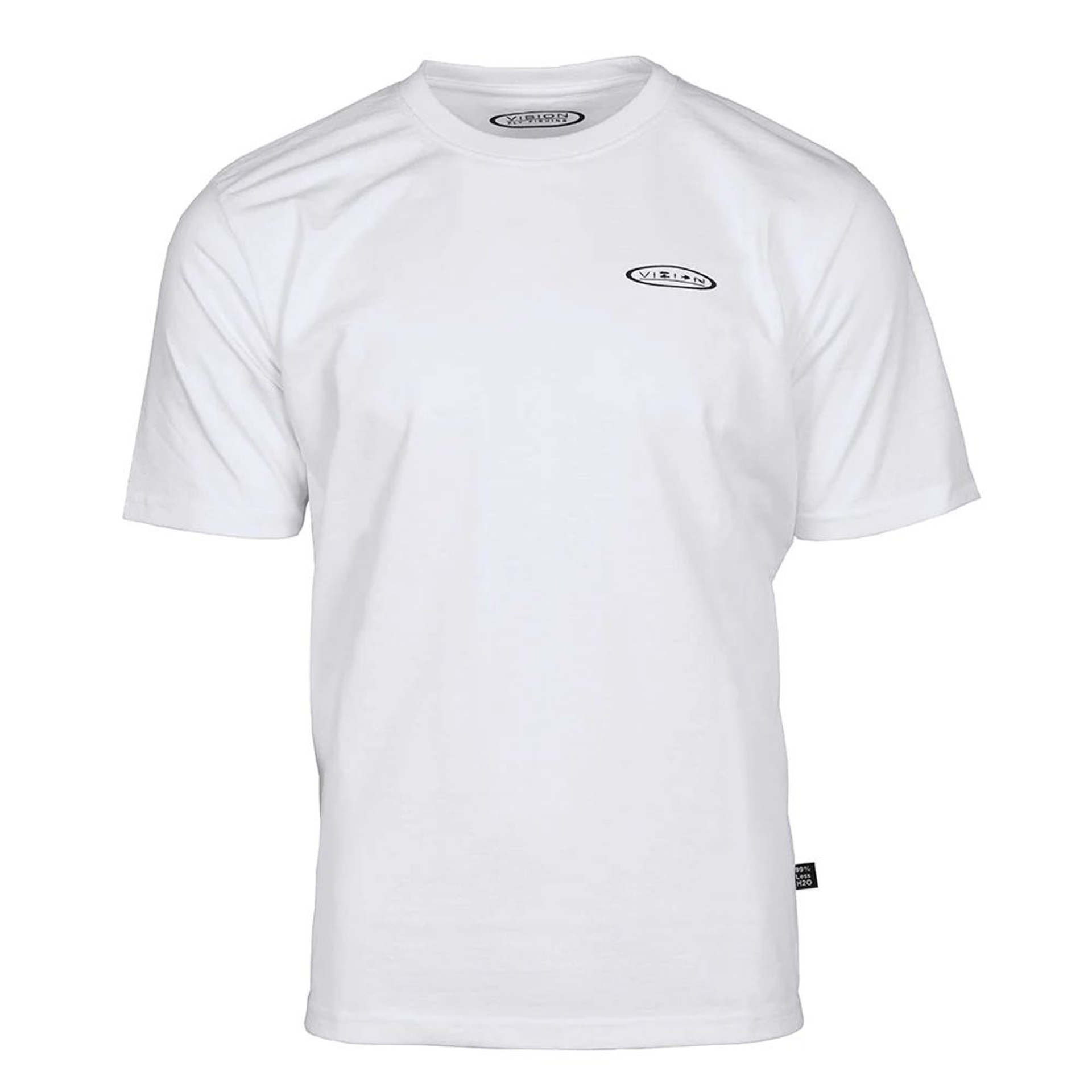 VISION SAVE T-SHIRT