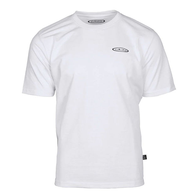 VISION SAVE T-SHIRT
