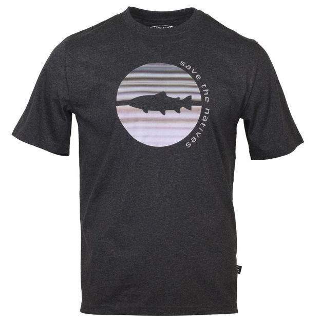 VISION SAVE T-SHIRT