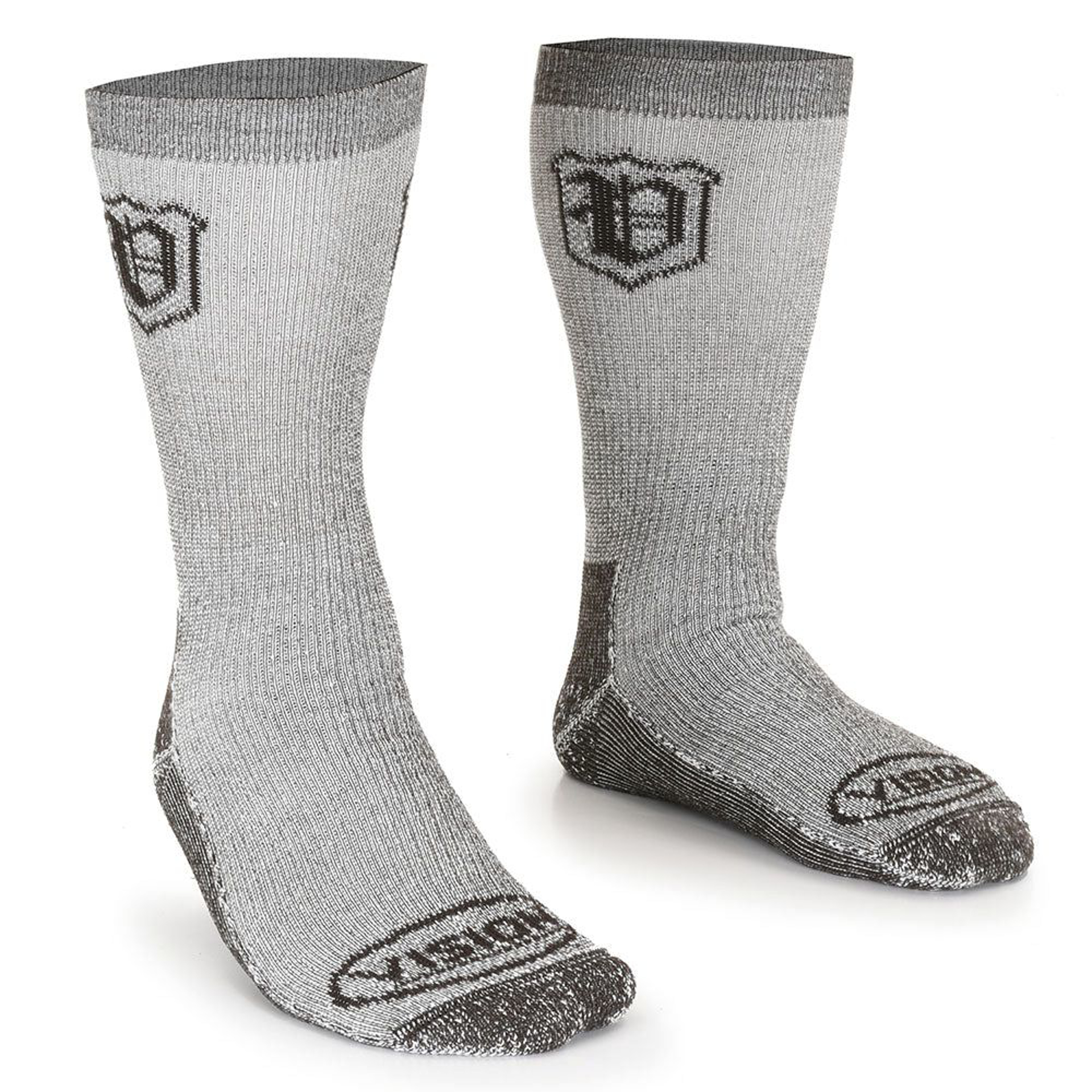 VISION ZERO SOCK