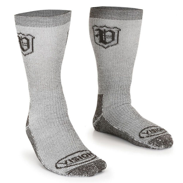 VISION ZERO SOCK