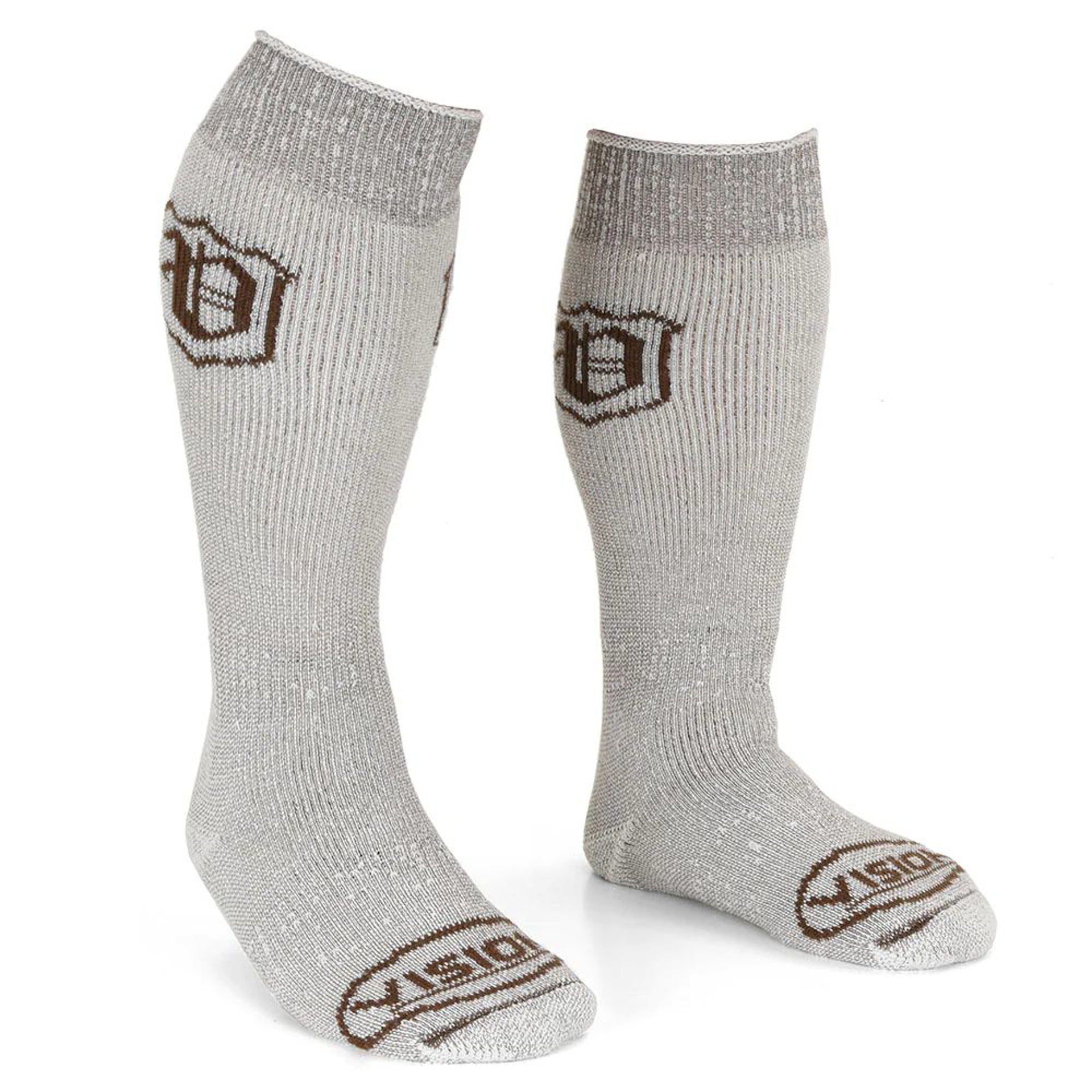 VISION SUBZERO SOCK