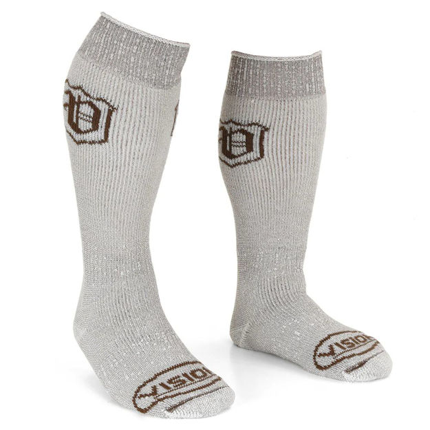 VISION SUBZERO SOCK