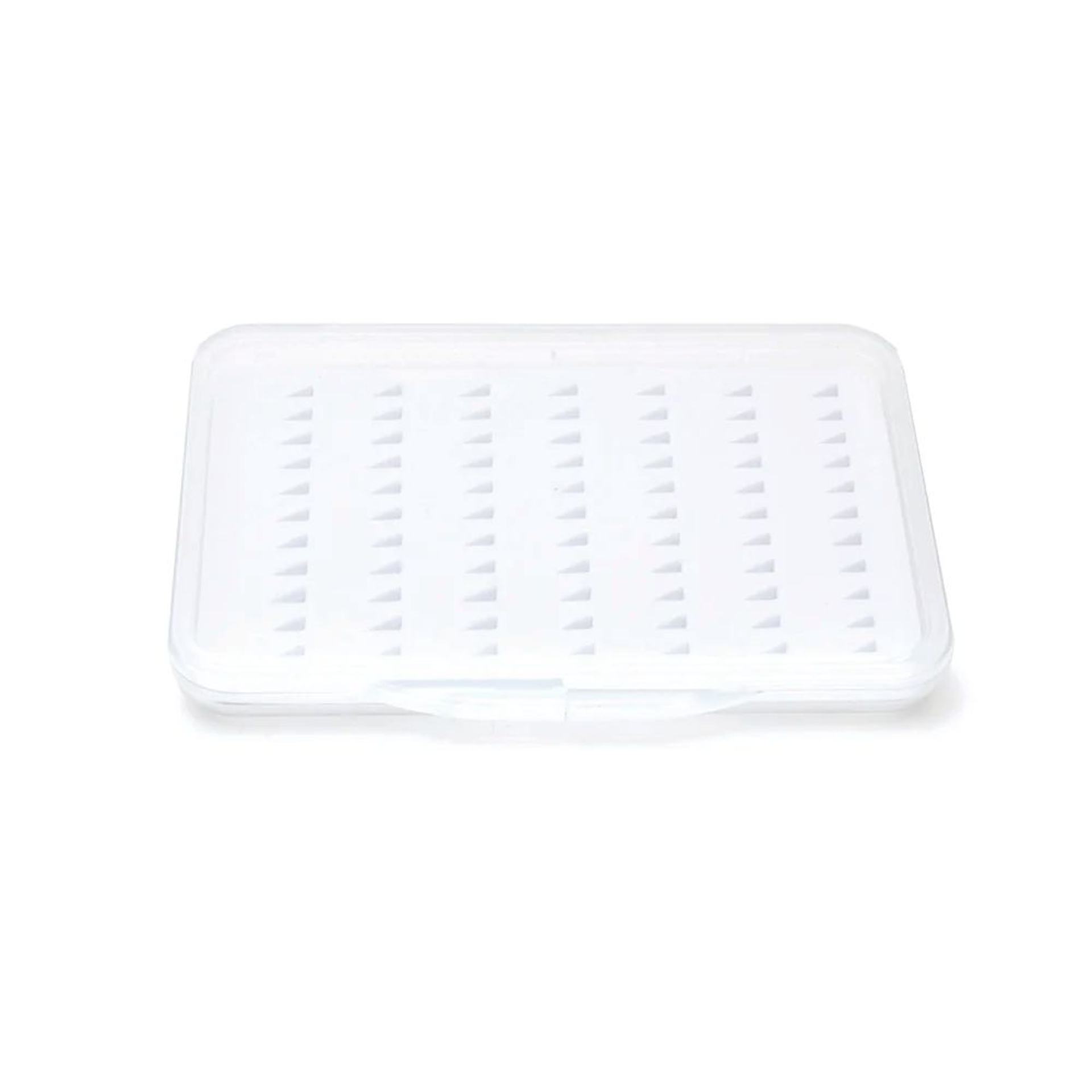 VISION SLIM FLY BOX
