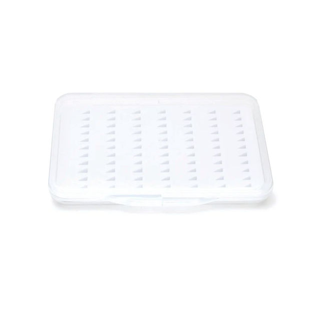 VISION SLIM FLY BOX