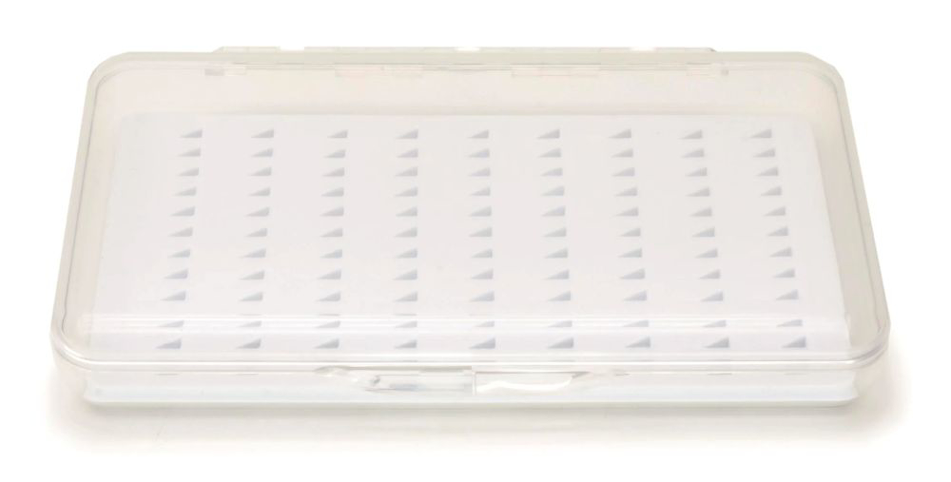 VISION FIT FLY BOX