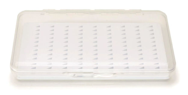 VISION FIT FLY BOX