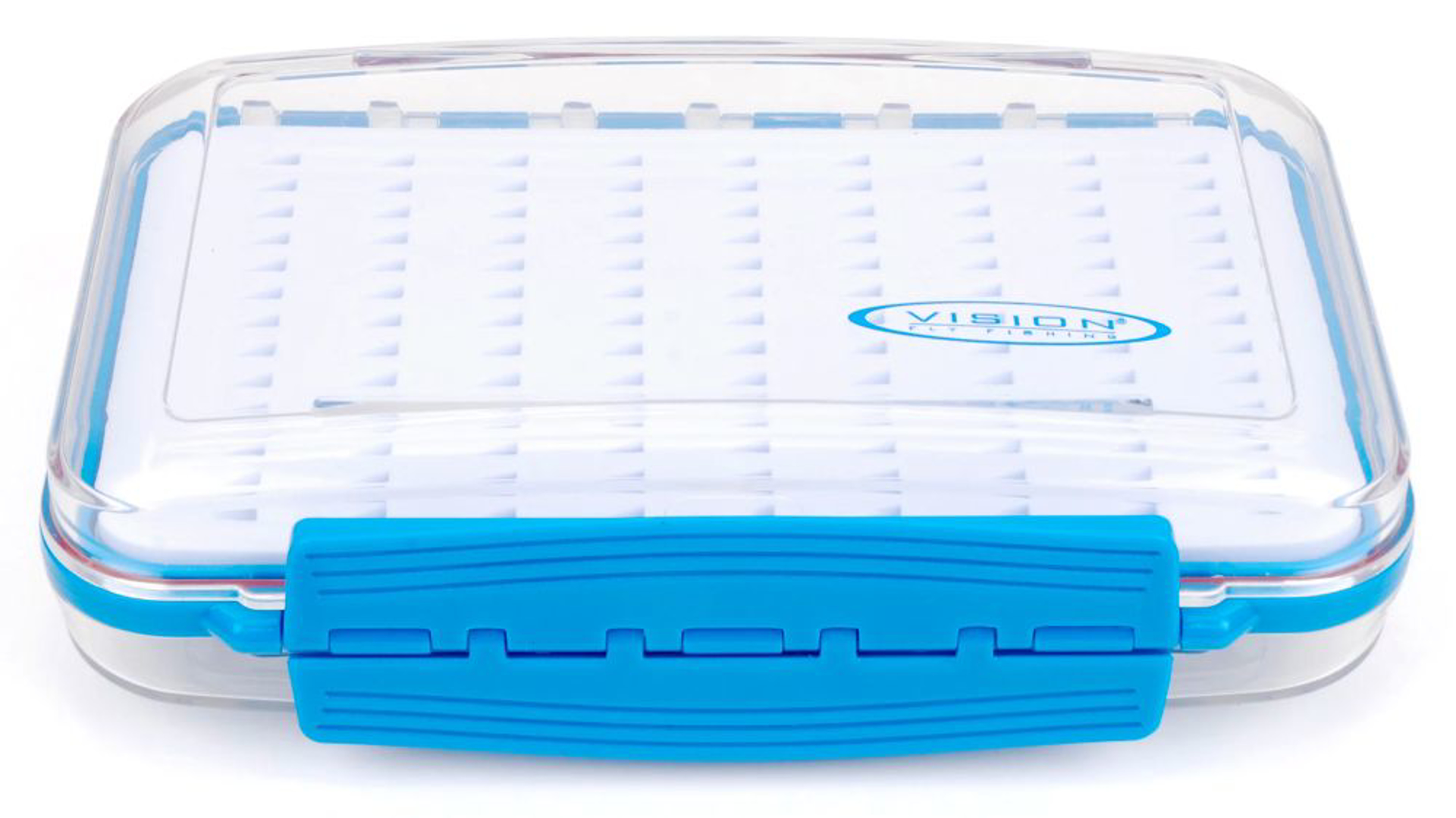 VISION AQUA FLY BOX