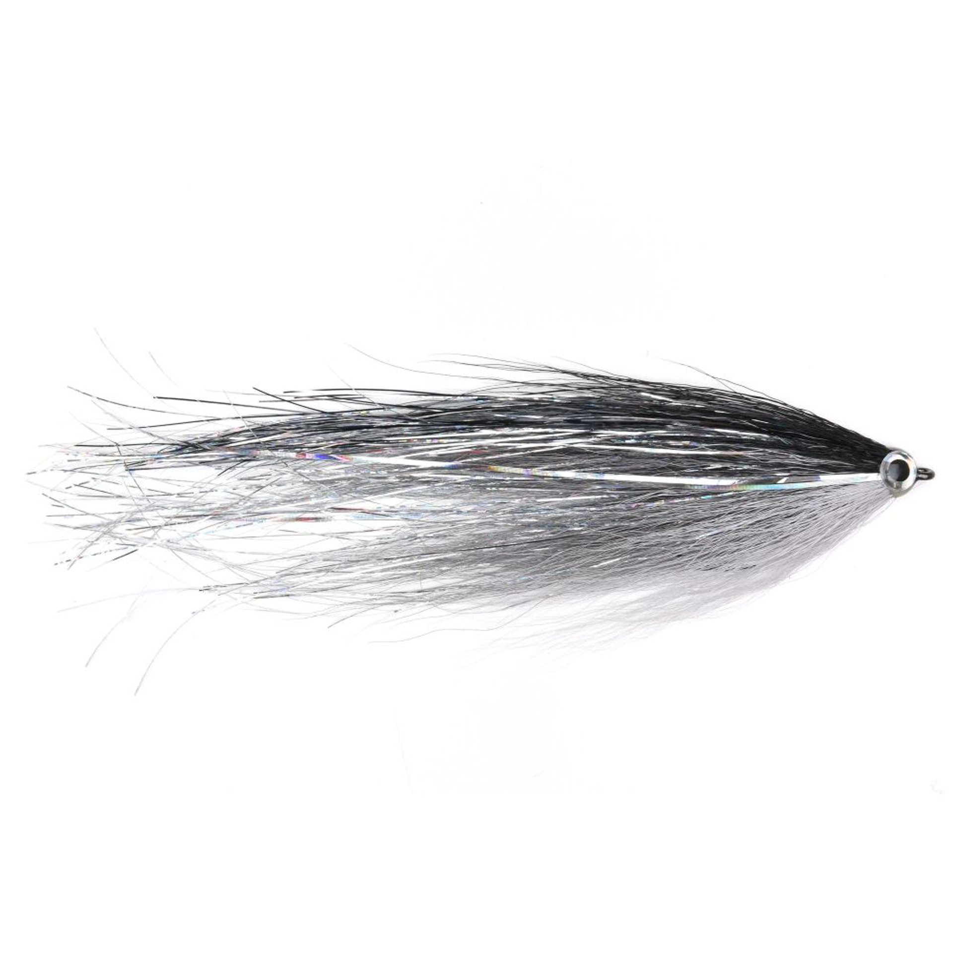 VISION PIKE FLY