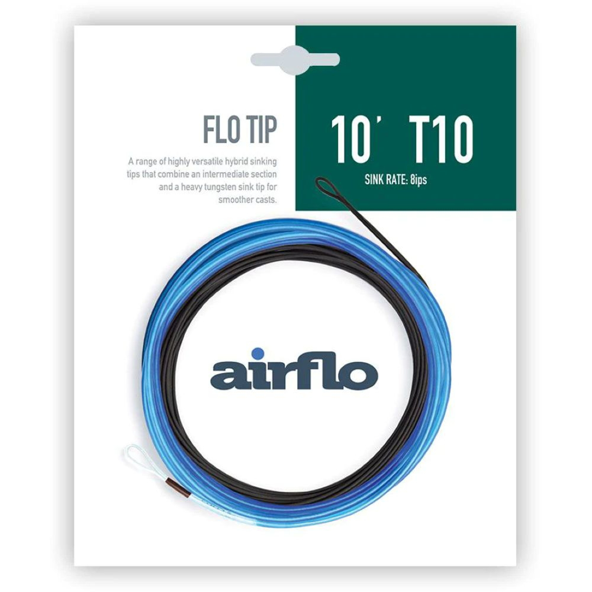 AirFlo Flo Tip
