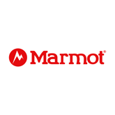 Bilde for kategori MARMOT
